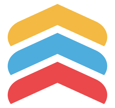 Follow Up Boss logo